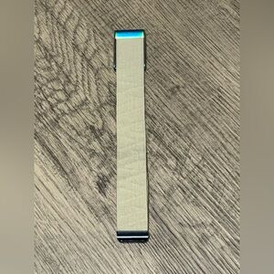 Whoop 4.0 superknit band strap